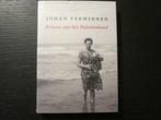 Prinses van het Pajottenland + CD   -Johan Verminnen-, Boeken, Ophalen of Verzenden