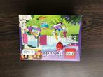 Doosje Lego Friends nieuw, Ophalen, Nieuw, Complete set, Lego
