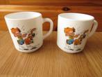 superbe mug tasses Boule et Bill en arcopal, Maison & Meubles, Tasse(s) et/ou soucoupe(s), Enlèvement ou Envoi, Neuf