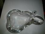 vide poche cristal de vannes, Ophalen of Verzenden, Gebruikt