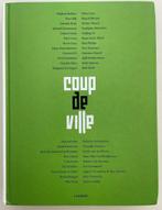 Sint-Niklaas coup de ville, Ophalen of Verzenden