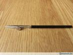 Kern Swiss tire lignes modèle 3003 en boite, Divers, Neuf