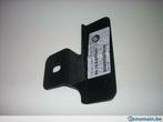 bmw x 5 e 53 support telematic control unite, Nieuw, BMW