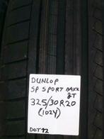 325/30ZR20 (102Y) Dunlop sport Maxx gt Nieuw prijs € 100,-, Nieuw, Ophalen
