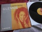 12" - Glennis Grace - The House Of The Rising Sun / My Guy., Pop, 12 pouces, Enlèvement ou Envoi, Maxi single