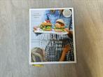One healthy family - kookboek, Nieuw, Vegetarisch, Ophalen of Verzenden, Ellen Charlotte Marie