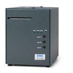 DATAMAX ST 300 TICKETPRINTER, Ophalen, Gebruikt, Overige typen