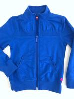Leuk vestje golfje someone mt 104 jaar, Kinderen en Baby's, Meisje, Trui of Vest, Nieuw, Ophalen of Verzenden