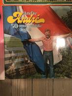 LP  André van Duin  / Andre André, Cd's en Dvd's, Vinyl | Nederlandstalig, Ophalen of Verzenden, Gebruikt