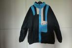 Anorak/ski vest met kap in kraag XL Heren, Ophalen of Verzenden, Gedragen, Maat 56/58 (XL), MET