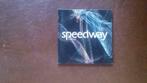 Speedway - in & out, Enlèvement ou Envoi