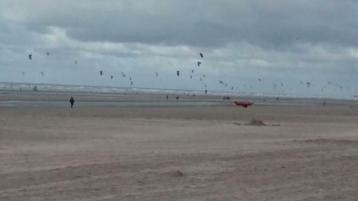 verlof  oostduinkerke beschikbaar voor biedingen
