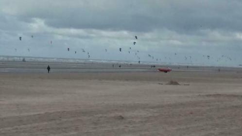 verlof  oostduinkerke, Vakantie, Vakantiehuizen | België, Appartement, Landelijk, Aan zee, 2 slaapkamers, Eigenaar, Afwasmachine
