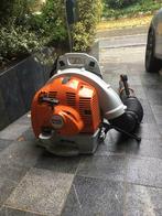 Location Souffleur stihl BR 450 C-EF, Jardin & Terrasse