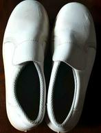 Chaussure de sécurité mixte T.41, Articles professionnels, Enlèvement ou Envoi