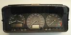 Compteur VW Corrado réparation tableau de bord, Enlèvement ou Envoi, Utilisé, Volkswagen