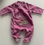 Pyjama Noukie’s maat56, Kinderen en Baby's, Babykleding | Maat 56, Ophalen of Verzenden