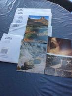 Artis prenten USA 1 tot 6, Verzamelen, Ophalen of Verzenden, Nieuw