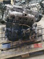 Moteur HYUNDAI H1 TERRACAN SATELLITE KIA K2500 PREGIO 2.5L D, Auto-onderdelen, Verzenden, Gebruikt, Kia
