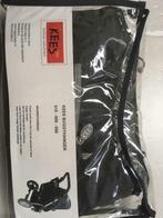 Buggyhanger, Kinderen en Baby's, Ophalen of Verzenden, Nieuw