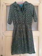 Jurk + gilet Fred & Ginger maat 164 *NIEUW*, Enlèvement ou Envoi, Neuf