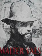 Walter Vaes  3  1882 - 1954   Monografie, Boeken, Nieuw, Schilder- en Tekenkunst, Verzenden