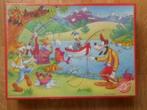 NIEUWE WALTDISNEY PUZZLE(JAAR 1994), Verzamelen, Ophalen of Verzenden, Overige figuren, Nieuw, Overige typen