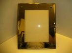 Cadre de miroir photo rétro (Varia-019), Antiquités & Art, Antiquités | Accessoires de maison, Enlèvement ou Envoi