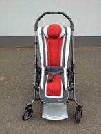 buggy THOMASHILFEN THEVO Twist 2 PROMO !!, Ophalen of Verzenden, Nieuw