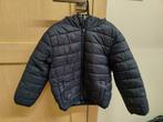 Gewatteerde jas jongens 4-5 jaar, Gebruikt, Ophalen of Verzenden, Primark, Jongen