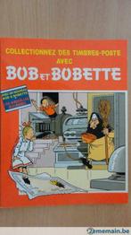 Bob et Bobette publicitaires à 3 euros pièce, Livres, BD, Enlèvement ou Envoi, Comme neuf