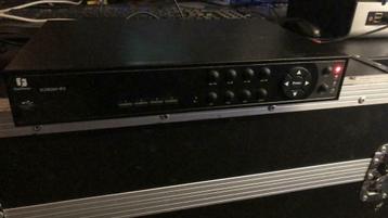 Everfocus ECOR264-F2 beschikbaar voor biedingen