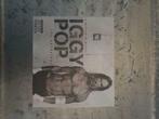 Iggy Pop – The Anthology (2CD + DVD), Cd's en Dvd's, Ophalen of Verzenden, Zo goed als nieuw, Alternative