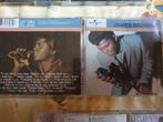 james brown - classic - universal masters collection, CD & DVD, CD | R&B & Soul, Soul, Nu Soul ou Neo Soul, Enlèvement ou Envoi