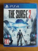 The Surge 2. PS4. Nieuw. Sealed., Consoles de jeu & Jeux vidéo, Jeux | Sony PlayStation 4, Enlèvement ou Envoi, Neuf