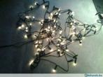 Kerstlichtjes 100 lampen, Diversen, Ophalen of Verzenden, Gebruikt