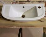 Petit lave main 42cm, Bricolage & Construction, Sanitaire, Comme neuf