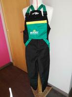 Vêtement de travail, Bricolage & Construction, Enlèvement, Neuf