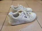 Fila schoenen - maat 38, Ophalen of Verzenden, Zo goed als nieuw