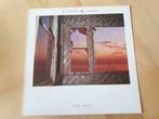Stanley Clarke LP 1986 Hideway, Jazz, Ophalen of Verzenden, 1980 tot heden