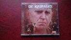 De kavijaks, Cd's en Dvd's, Ophalen of Verzenden