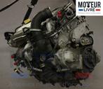 Moteur CADILLAC BLS SAAB 9-3 2.0L Essence B207L, Utilisé, Envoi, Cadillac