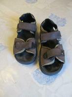 Sandalen Ricosta Maat 27, Kinderen en Baby's, Gebruikt, Overige typen, Ophalen of Verzenden, Jongen