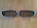 Grille BMW serie 4 F32-33-36 OEM, Te koop, Particulier, 4 Reeks