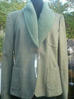 prachtig broekpak M. MARA T38 NIEUW +labels *VERKOCHT*, Kleding | Dames, Ophalen, Nieuw, Maat 38/40 (M), Kostuum of Pak