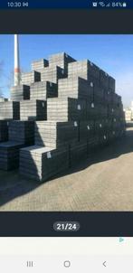 NIEUWE KLINKERS vanaf 9,05€/m2, Ophalen of Verzenden, Beton, Klinkers