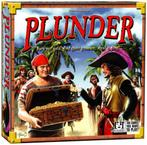 Pillage - R&R Games, Trois ou quatre joueurs, Enlèvement ou Envoi, Utilisé, R & R Games