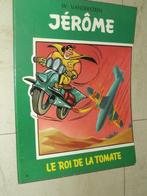 Jérôme EO, Ophalen of Verzenden