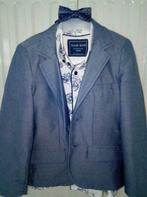 communie kledij mt 116 voor slechts 40 euro!, Ophalen of Verzenden, Zo goed als nieuw, 110 t/m 116, Jongen