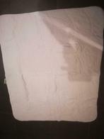 Dekbed hé bamboe, Kinderen en Baby's, Verzenden, Gebruikt, 100 cm of meer